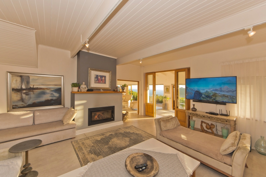 6 Bedroom Property for Sale in The Heads Western Cape
